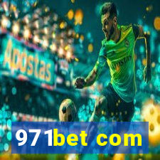 971bet com